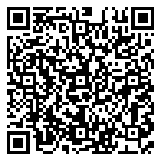 Сканирайте QR Кода на имота