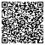 Сканирайте QR Кода на имота