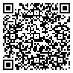 Сканирайте QR Кода на имота