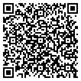 Сканирайте QR Кода на имота