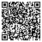 Сканирайте QR Кода на имота