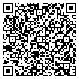 Сканирайте QR Кода на имота