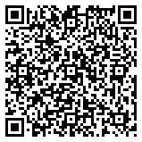 Сканирайте QR Кода на имота