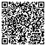 Сканирайте QR Кода на имота