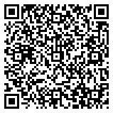 Сканирайте QR Кода на имота