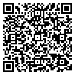 Сканирайте QR Кода на имота