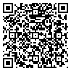 Сканирайте QR Кода на имота