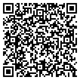 Сканирайте QR Кода на имота