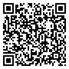 Сканирайте QR Кода на имота