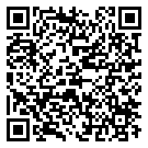 Сканирайте QR Кода на имота