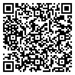 Сканирайте QR Кода на имота