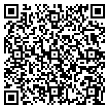 Сканирайте QR Кода на имота