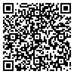 Сканирайте QR Кода на имота