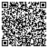 Сканирайте QR Кода на имота