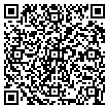 Сканирайте QR Кода на имота