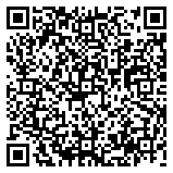 Сканирайте QR Кода на имота