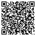 Сканирайте QR Кода на имота