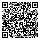 Сканирайте QR Кода на имота