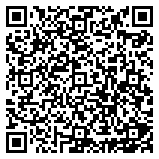 Сканирайте QR Кода на имота