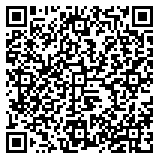 Сканирайте QR Кода на имота