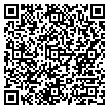 Сканирайте QR Кода на имота