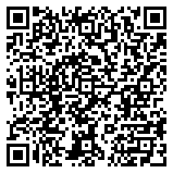 Сканирайте QR Кода на имота