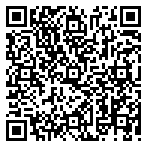 Сканирайте QR Кода на имота