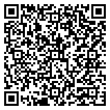 Сканирайте QR Кода на имота