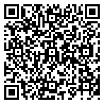 Сканирайте QR Кода на имота