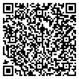 Сканирайте QR Кода на имота