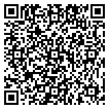 Сканирайте QR Кода на имота