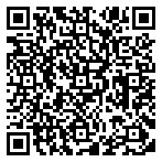 Сканирайте QR Кода на имота