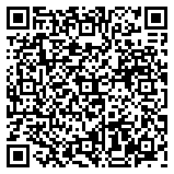 Сканирайте QR Кода на имота