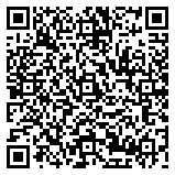 Сканирайте QR Кода на имота