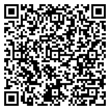 Сканирайте QR Кода на имота