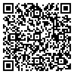 Сканирайте QR Кода на имота