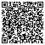 Сканирайте QR Кода на имота