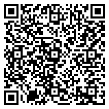 Сканирайте QR Кода на имота