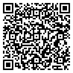 Сканирайте QR Кода на имота