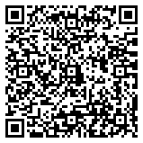 Сканирайте QR Кода на имота