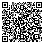 Сканирайте QR Кода на имота