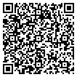 Сканирайте QR Кода на имота