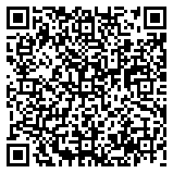 Сканирайте QR Кода на имота