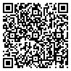 Сканирайте QR Кода на имота