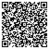 Сканирайте QR Кода на имота