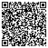 Сканирайте QR Кода на имота