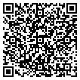 Сканирайте QR Кода на имота