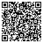 Сканирайте QR Кода на имота