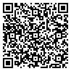 Сканирайте QR Кода на имота