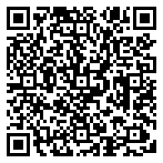 Сканирайте QR Кода на имота